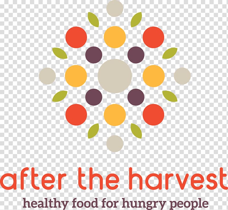 After the Harvest Sage, A Creative Marketing Agency Farm Brand, harvest transparent background PNG clipart