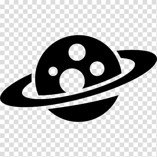 Earth Planet Saturn Space Dots Computer Icons, earth transparent background PNG clipart