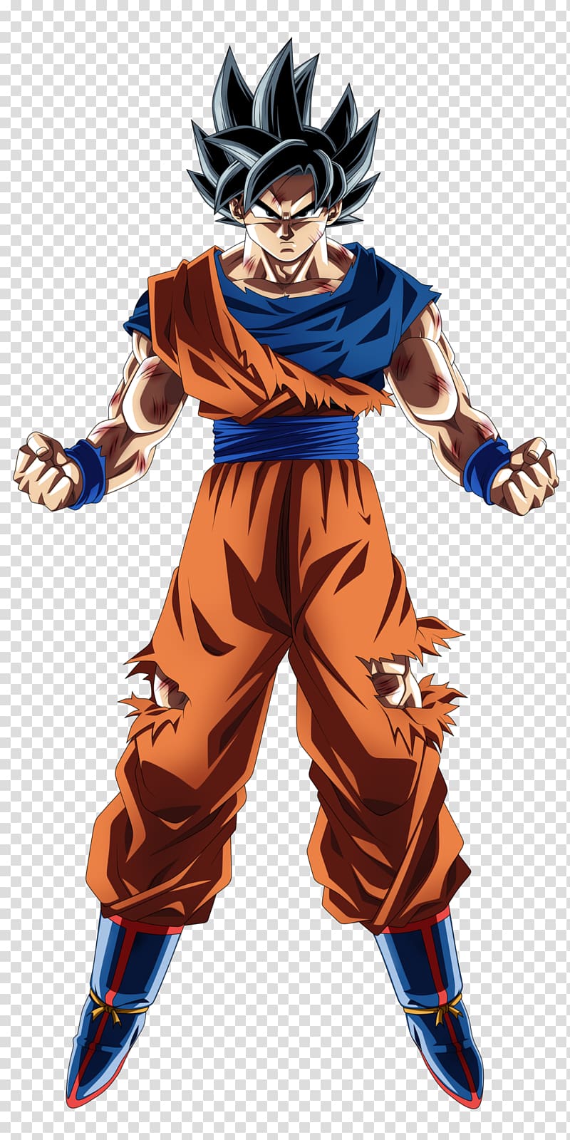 Shenron Majin Buu Dragon Ball GT: Transformation Trunks Piccolo, goku,  dragon, cartoon png