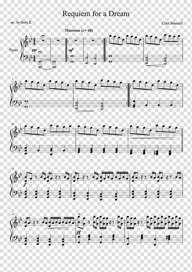 Panic! at the Disco Piano Sheet Music Song, piano transparent background PNG clipart
