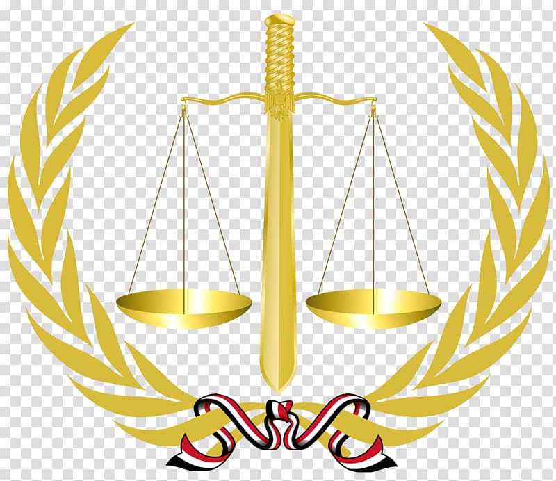 balance scale, United Nations Framework Convention on Climate Change Harvard World Model United Nations United Nations Environment Programme, Law Icon transparent background PNG clipart
