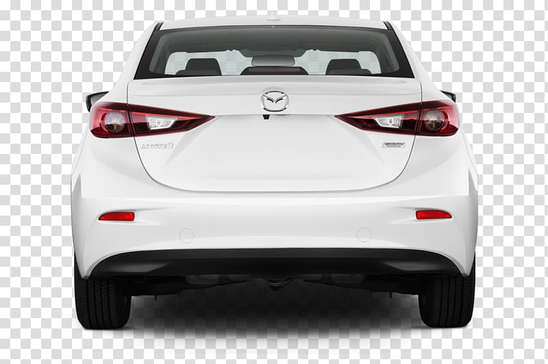 2015 Mazda3 2014 Mazda3 2016 Mazda3 2018 Mazda3, mazda transparent background PNG clipart