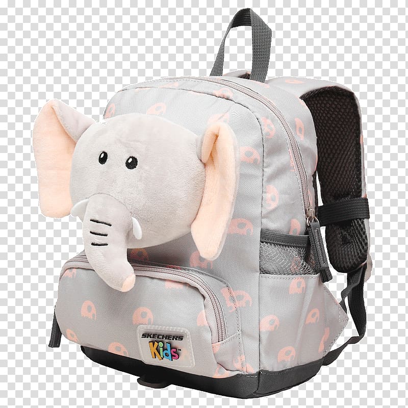 Bag Backpack Stuffed Animals & Cuddly Toys, taobao home transparent background PNG clipart