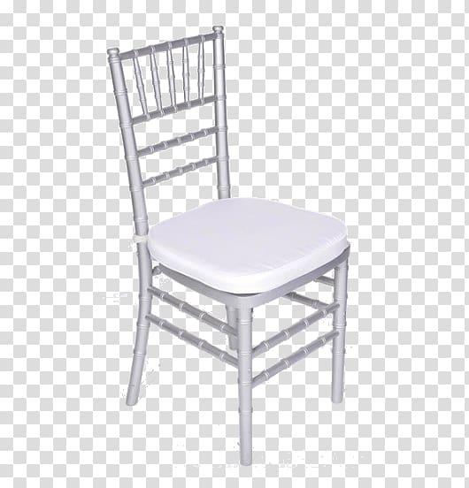 Chiavari chair Table Folding chair, table transparent background PNG clipart