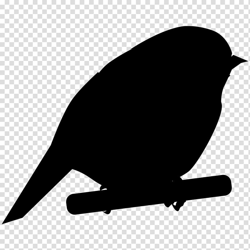 All About Birds Chickadee Falcon Cornell Lab of Ornithology, birds silhouette transparent background PNG clipart