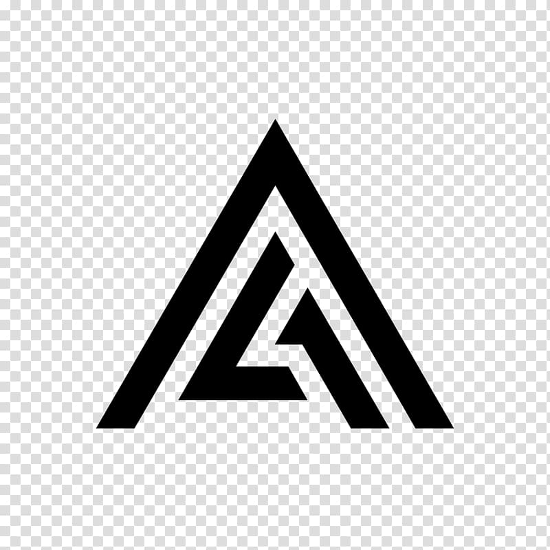 Logo Graphic design grapher, Logo transparent background PNG clipart