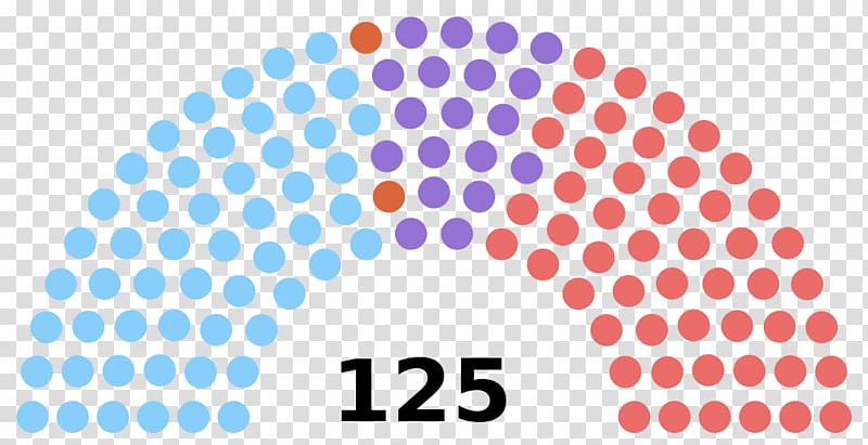 Karnataka Legislative Assembly election, 2018 Malaysian general election, 2018, party light transparent background PNG clipart