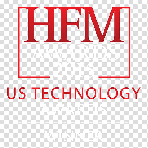 Logo Brand Font Product Line, hedge fund aum 2000 transparent background PNG clipart