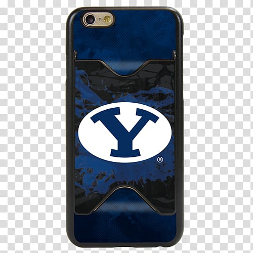 Apple iPhone 8 Plus Brigham Young University iPhone 7 iPhone 4S iPhone 6 Plus, galaxy dog transparent background PNG clipart