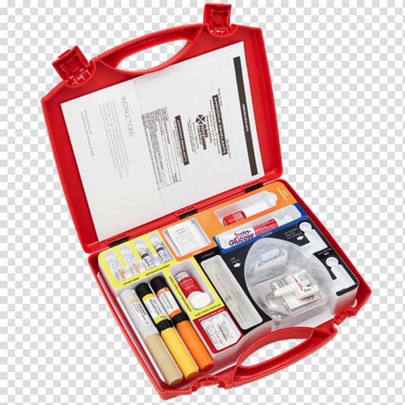 First Aid Kits Survival kit Dentistry First Aid Supplies, others transparent background PNG clipart