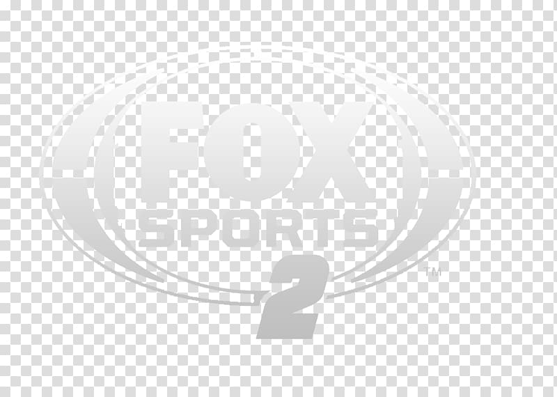 Fox Sports 2 Fox Sports 1 beIN SPORTS, others transparent background PNG clipart