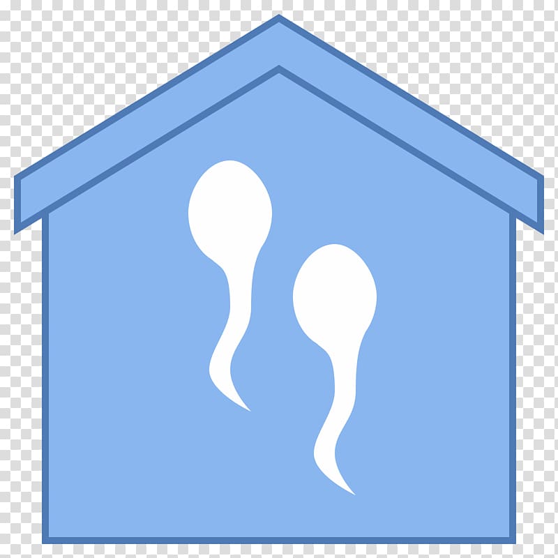Sperm bank Outpatient surgery Sperm donation Computer Icons, E transparent background PNG clipart