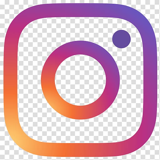 Instagram logo, Computer Icons Logo Blog, instagram transparent background PNG clipart