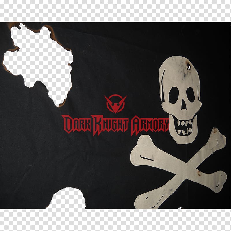 Jolly Roger Buccaneer Flag Cutlass Piracy, Flag transparent background PNG clipart