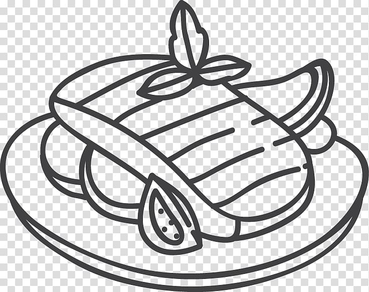 Shoe Line art Walking Plants, low carb taco pie transparent background PNG clipart