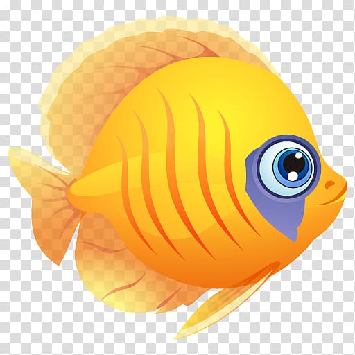 Game Tycoon Transparent Background Png Cliparts Free Download Hiclipart - fish tycoon roblox