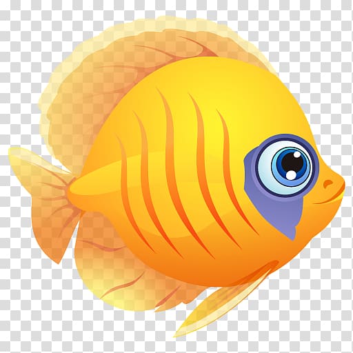 Fish Adventure Aquarium Fish Adventure Seasons Fish Live Fish Tycoon 2 Virtual Aquarium, Fishing transparent background PNG clipart