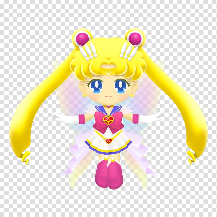 Sailor Moon Drops Sailor Venus Sailor Mercury Queen Serenity, sailor moon transparent background PNG clipart