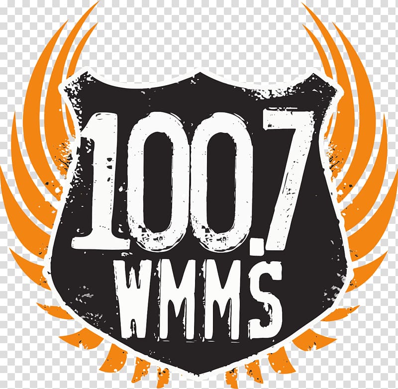 Cleveland WMMS The Maxwell Show Rover\'s Morning Glory Talk radio, transparent background PNG clipart