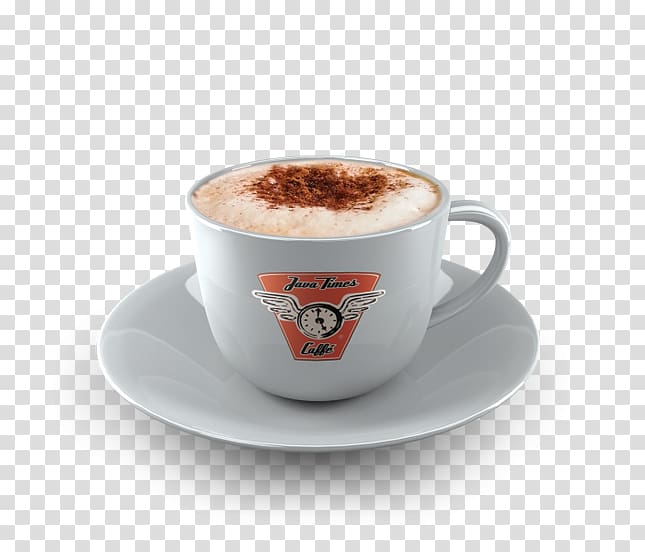 Cuban espresso Cappuccino Instant coffee Latte Caffè macchiato, Coffee transparent background PNG clipart