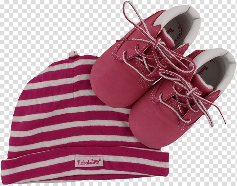 Walking Shoe, baby shoes transparent background PNG clipart