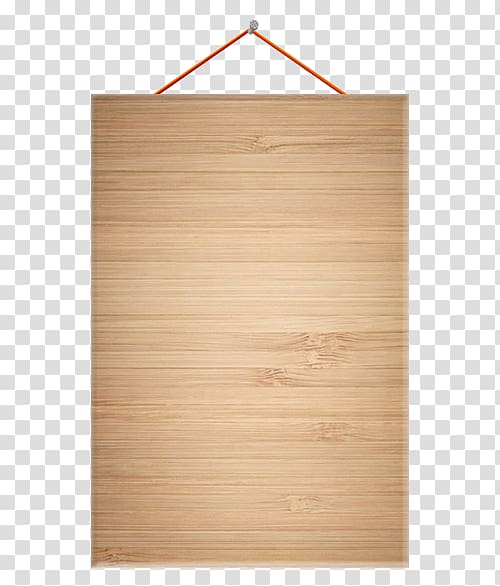 brown wooden panel, Plywood Wood stain Varnish Hardwood, Wood board material transparent background PNG clipart