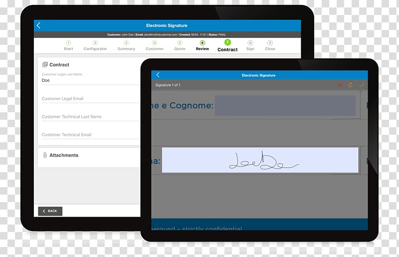 Computer program Electronic signature Electronics Computer Software, electronic design transparent background PNG clipart