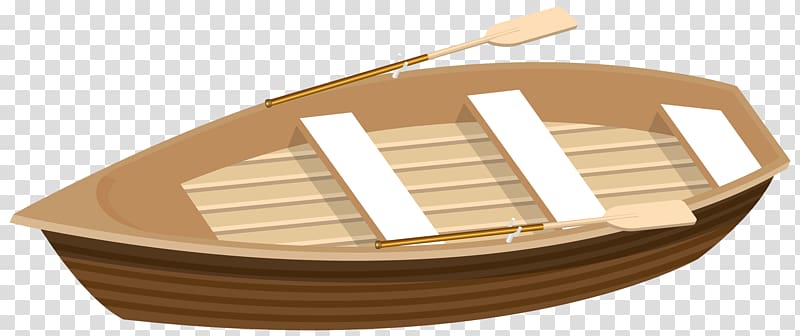 Motor Boats WoodenBoat , boat transparent background PNG clipart