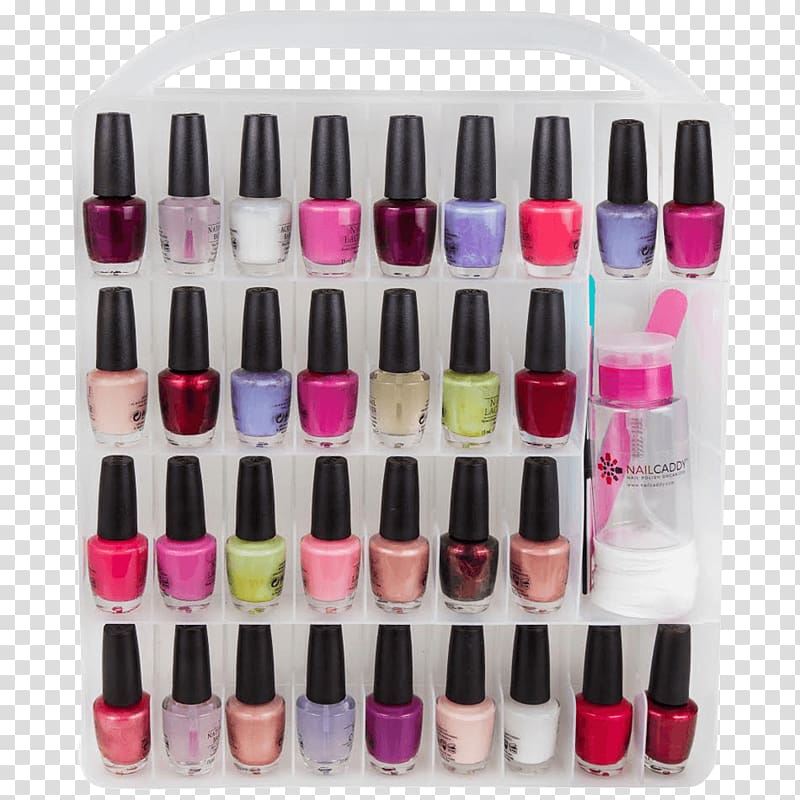 Nail Polish Manicure Nail art Cosmetics, nail polish transparent background PNG clipart