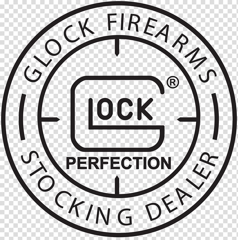 Safe-action Logo Organization Glock Safe Action Aluminum Sign Brand, glock 28 compact transparent background PNG clipart