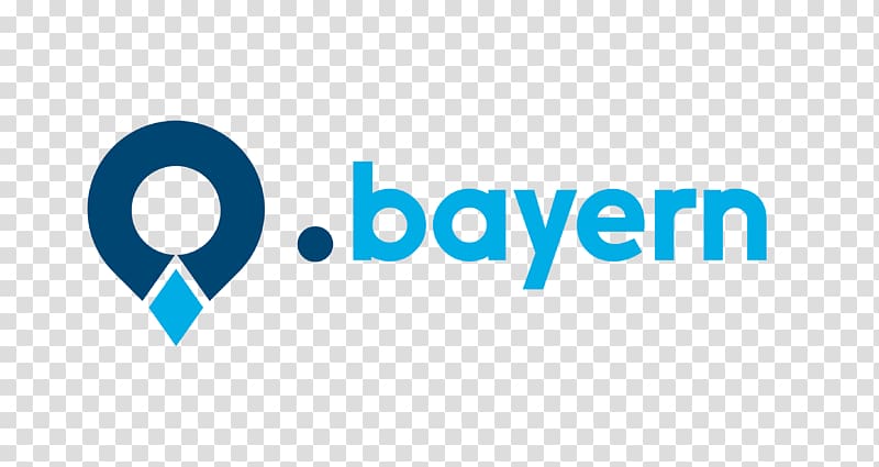 Domain name registrar Domain name registry Top-level domain, bayern transparent background PNG clipart