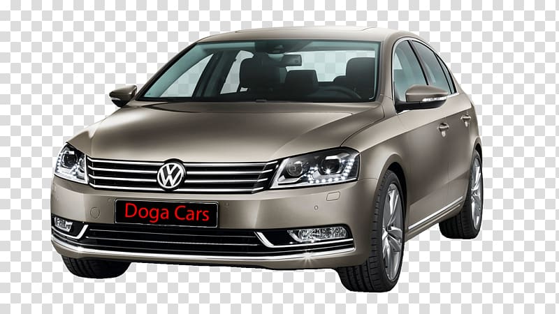 2012 Volkswagen Passat 2011 Volkswagen CC Car 2018 Volkswagen Passat, volkswagen transparent background PNG clipart