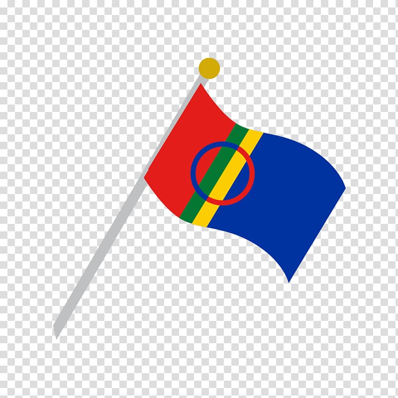 Flag Day Finno-Ugric languages Northern Sami Finnish, Flag transparent background PNG clipart