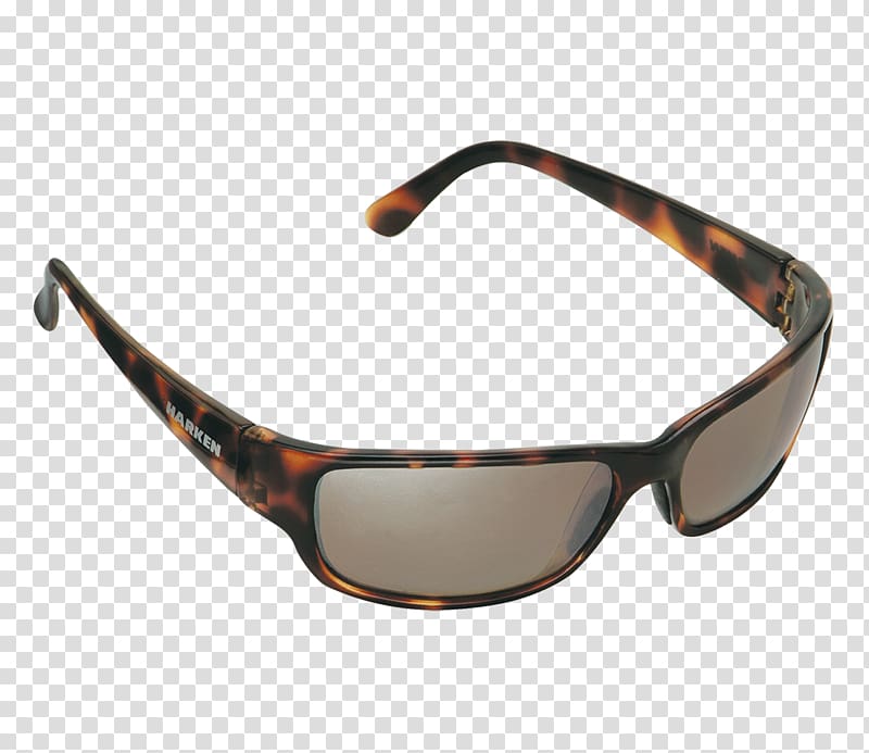 Sunglasses Clothing chromic lens, sunglasses transparent background PNG clipart