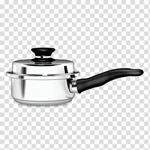 Lid Cookware Kettle Amway Ukraine, kettle transparent background PNG clipart