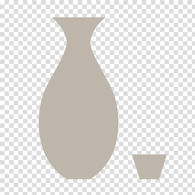 Sake Alcoholic drink , others transparent background PNG clipart