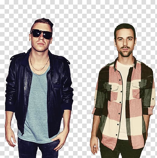 Macklemore & Ryan Lewis The VS. Redux Music Producer The Vs. EP, macklemore transparent background PNG clipart