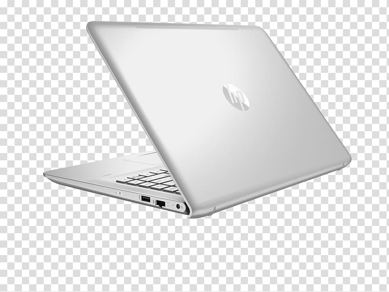 Laptop Hewlett-Packard Intel Core i7 HP Envy, Laptop transparent background PNG clipart