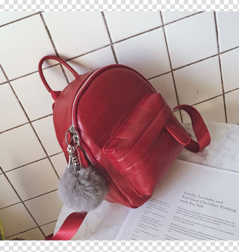Messenger Bags Backpack Travel Shoulder, schoolbag transparent background PNG clipart