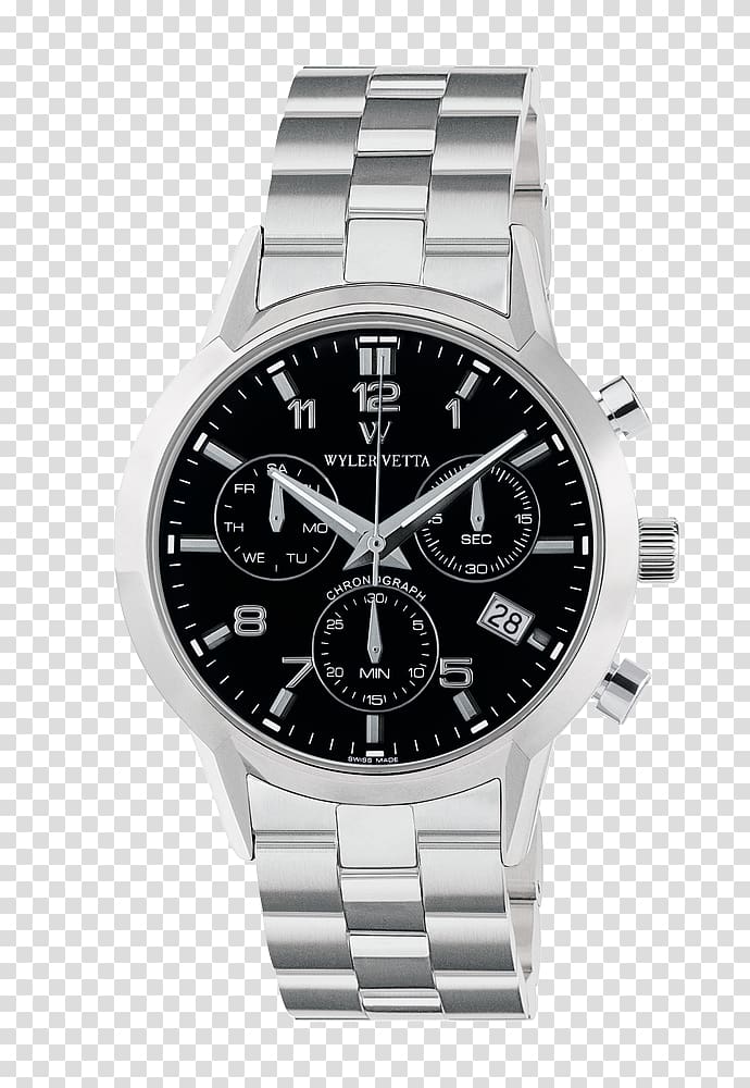 Omega Seamaster Planet Ocean Hamilton Watch Company Omega SA, watch transparent background PNG clipart