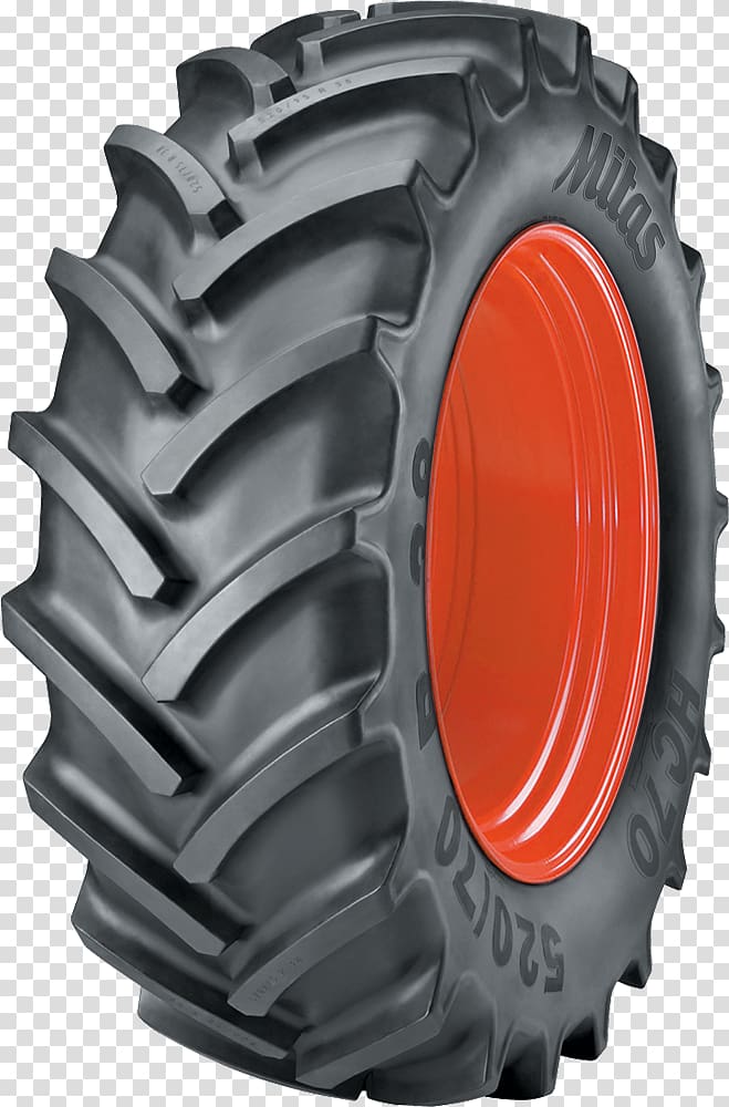 Tractor Tire Agriculture Agricultural machinery Erkunt Group, tractor transparent background PNG clipart