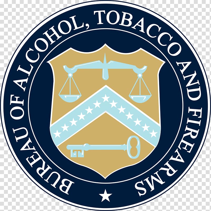 United States Bureau of Alcohol, Tobacco, Firearms and Explosives Alcohol and Tobacco Tax and Trade Bureau National Firearms Act, Tobacco transparent background PNG clipart