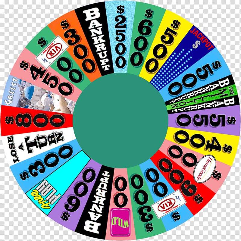 Wheel of Fortune 2 Game show United States Television show Contestant, united states transparent background PNG clipart