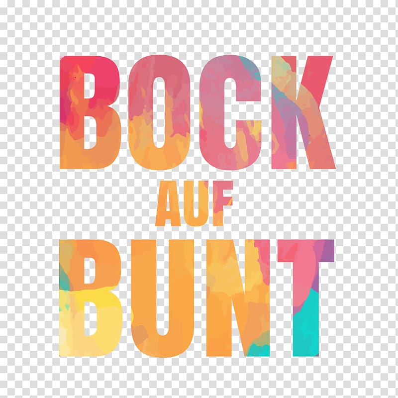 Bunt Baseball Squeeze play T-shirt Out, bock transparent background PNG clipart
