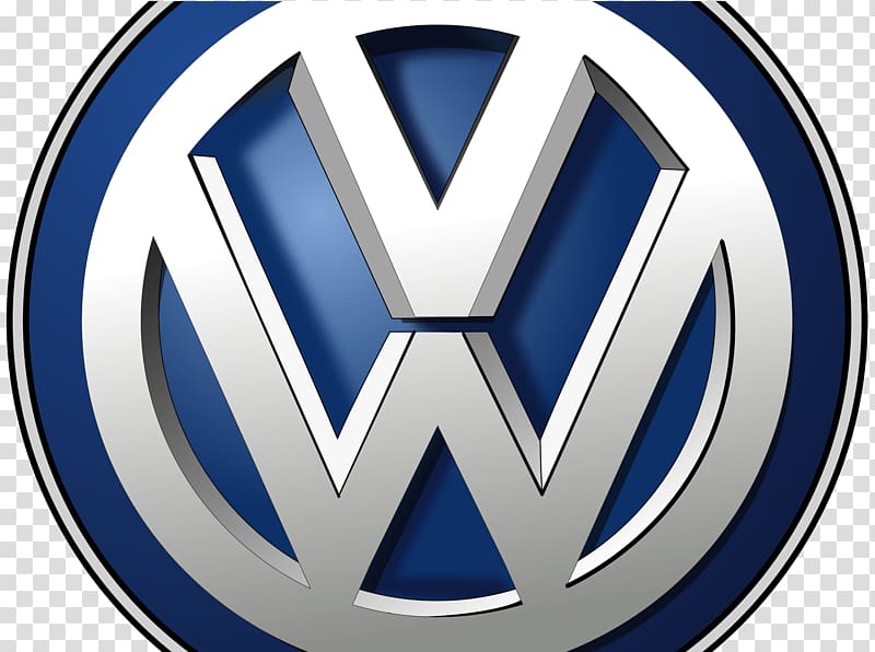 Volkswagen emissions scandal Car Volkswagen Beetle Volkswagen Group, cars logo brands transparent background PNG clipart