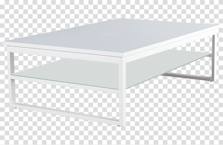 Coffee Tables Line Angle, low table transparent background PNG clipart