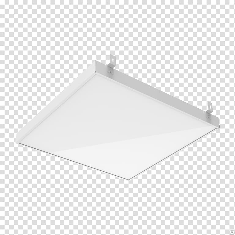 Varton Light-emitting diode Solid-state lighting Light fixture LED lamp, others transparent background PNG clipart