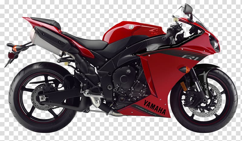 Car Hyosung GT250 Hyosung GT650 KR Motors Motorcycle, Yamaha Yzfr1 transparent background PNG clipart