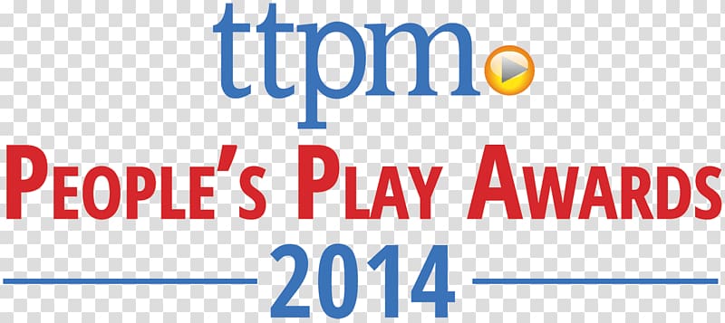Organization Logo Child Toy Brand, 2014 Webby Awards transparent background PNG clipart