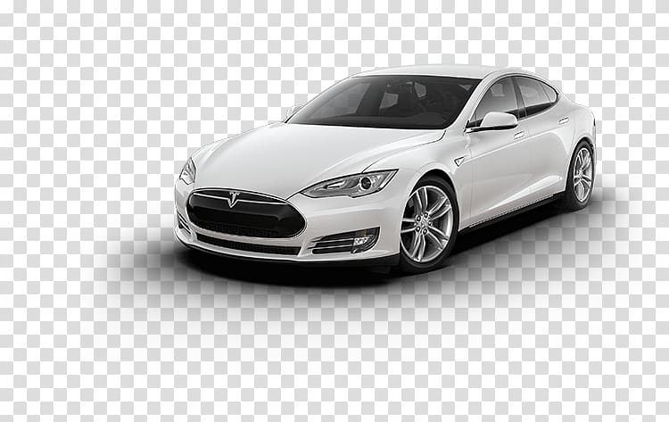 Tesla transparent background PNG clipart